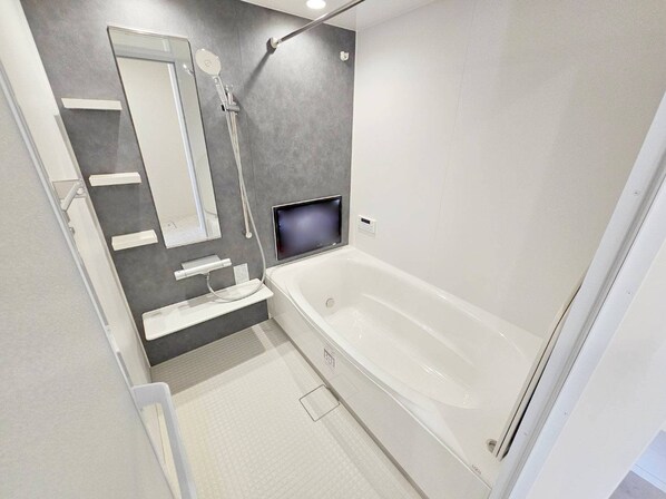 クラシスト千里丘上の物件内観写真